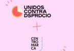 centromarca