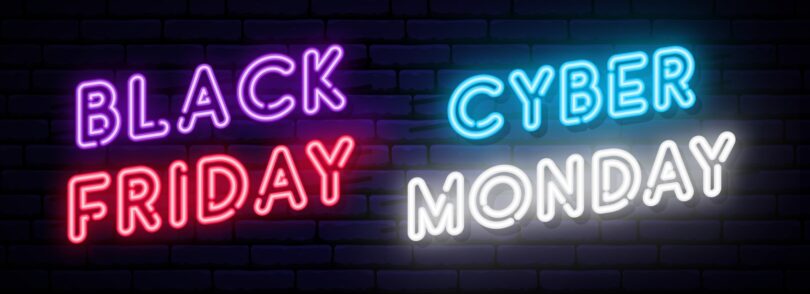 Black_Friday_Cyber_Monday