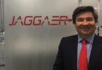 Carlos Tur country manager Jaggaer España y Portugal con logo scaled e