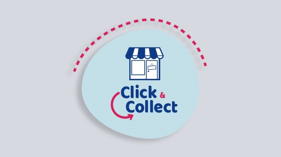 Chicco-ClickCollect