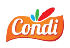Condi