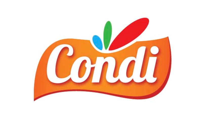 Condi
