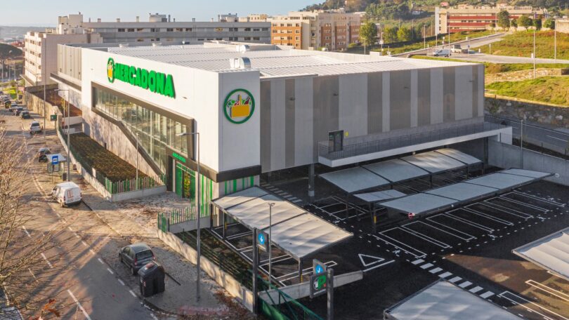 Loja Viana do Castelo  scaled