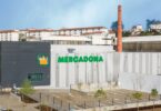 Loja_Mercadona_Campanha
