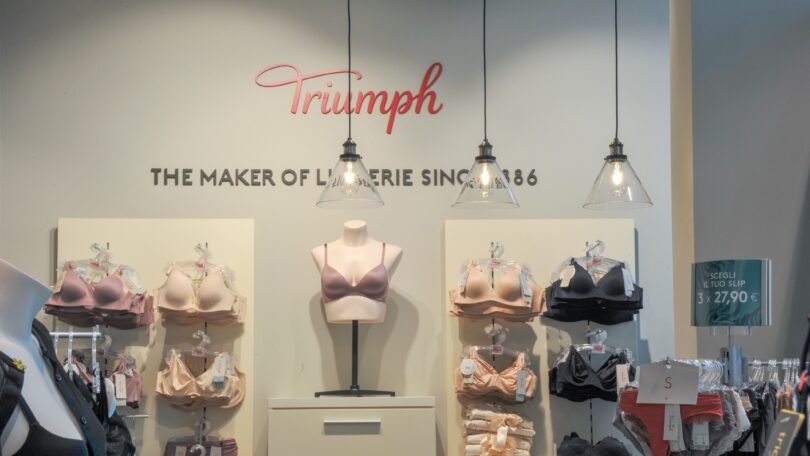 Triumph scaled
