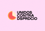 Unidos Contra o Desperdício