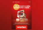 Worten