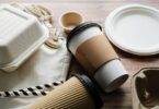 iStock