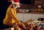 iStock
