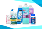 pingodoce microplasticos banner