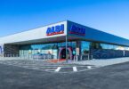 ALDI exterior loja scaled