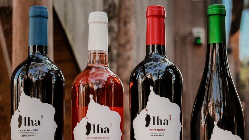 Gama Ilha DOP Madeirense scaled e