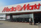 Imagem Loja Media Markt e