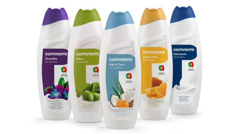 PR Gel de Banho L scaled e