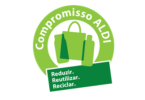 Sem título