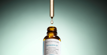 Social Drops SilymarinCF  INTL e