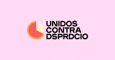 Unidos Contra o Desperdício
