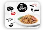 arroz pato top