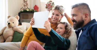 iStock