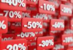 iStock