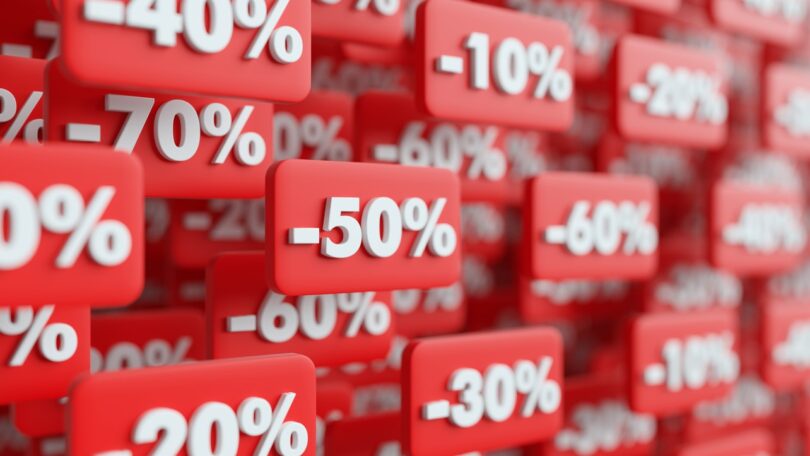 iStock
