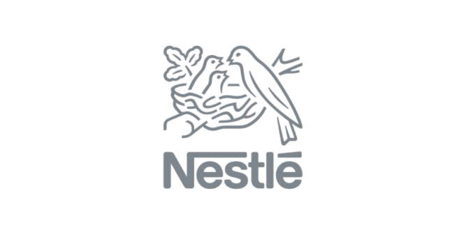 A Nestlé assinou o Código de Conduta da União Europeia (UE) para Negócios de Alimentação e Práticas de Marketing Responsáveis.