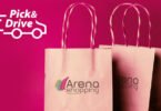 novidade pick drive   e