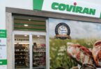 coviran monchique
