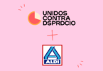 UCD ALDI e