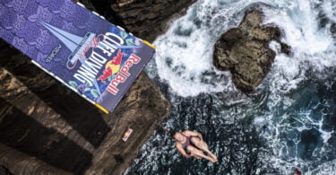 Red Bull torna-se cliente da agência de ‘media’ PHD