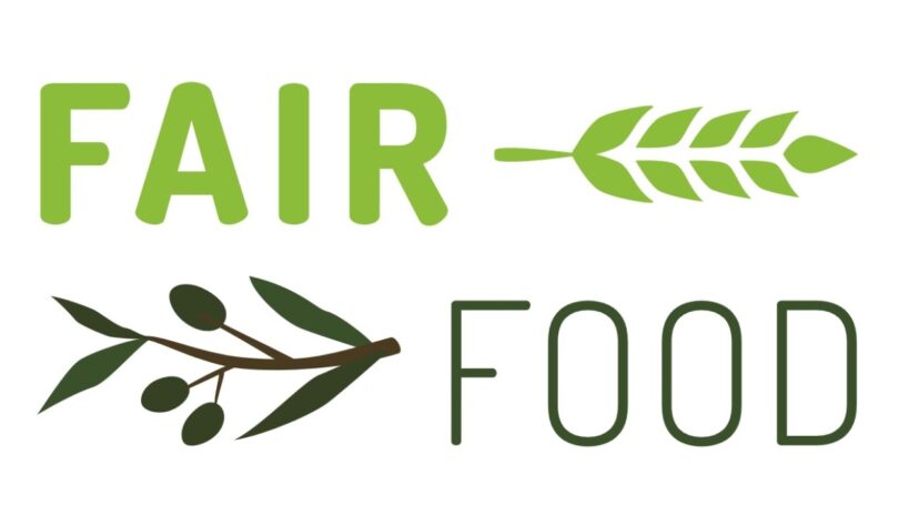 Universidade de Aveiro integra projeto europeu sobre alimentação saudável - Fairfood