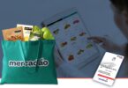 mercadão e sodexo