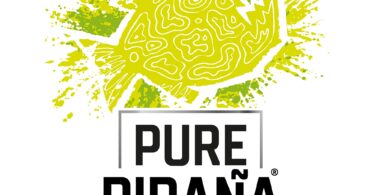Pure Pirana