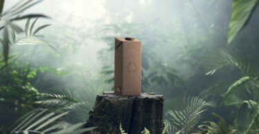 A Tetra Pak quer introduzir no mercado a embalagem “mais sustentável do mundo”, anuncia através da campanha "Go Nature. Go Carton” .