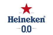 Heineken_00