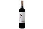 O Lidl Portugal lançou o seu primeiro vinho vegan certificado de marca exclusiva, Indelével Tinto, da região do Alentejo.