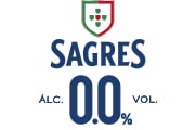 Sagres_00
