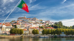 A CIM da Região de Coimbra, através dos CTT e do marketplace da Dott, vai lançar a iniciativa Mercado de Sabores da Região de Coimbra.