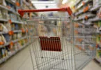 Supermercado