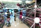 No NRF 2021, as marcas explicaram como tiveram de se reinventar para chegar aos clientes em contexto de pandemia.