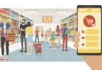 Que impacto teve a pandemia nas tendências de consumo mundiais? Num mundo cada vez mais físico e digital surgem novos desafios.