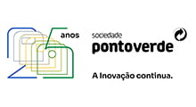 Conferencias DH