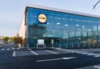 Lidl vai abrir loja em Lisboa