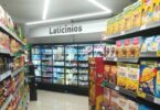 Um novo supermercado Coviran abriu portas na freguesia de Venteira, na Amadora e quer ser "um apoio fundamental às compras diárias".