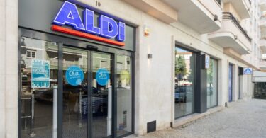 A ALDI Portugal inaugurou o seu novo formato de loja, que assenta num conceito urbano de proximidade e conveniência, em Lisboa.