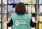 O Mercadão quer reforçar o seu serviço de entregas no litoral português, principalmente no Grande Porto, Lisboa e Algarve.