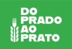 ‘Do Prado ao Prato’ é o projeto de comunicação da IFE by Abilways, que pretende comunicar a cadeia alimentar com foco na sustentabilidade.