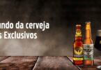 Super Bock cria online Store