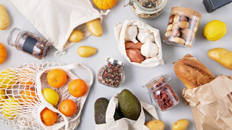 Já existe uma maioria de consumidores portugueses (52%) que dizem adicionar algumas vezes produtos sustentáveis ao seu carrinho de compras.