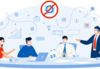 Novos modelos de trabalho
